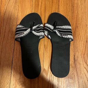 Havaianas Sandals
